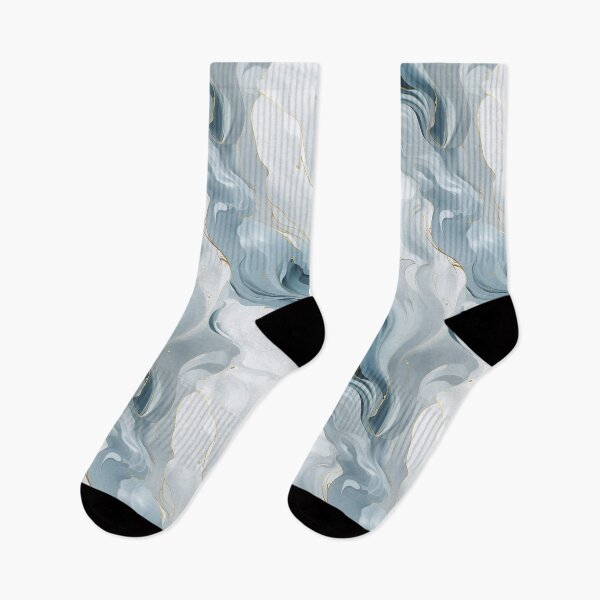 Item preview, Aquatic Marble Symphony designed and sold by NikkofTime.