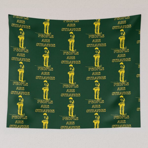 Item preview, Jim Morrison. designed and sold by grainnewinifred.