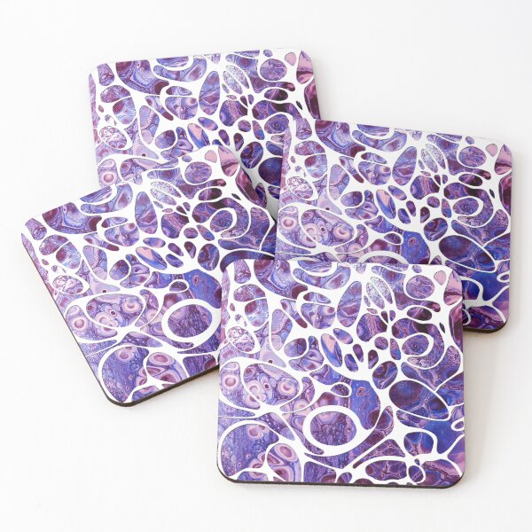 Item preview, Neurographic art designed and sold by OCNau.
