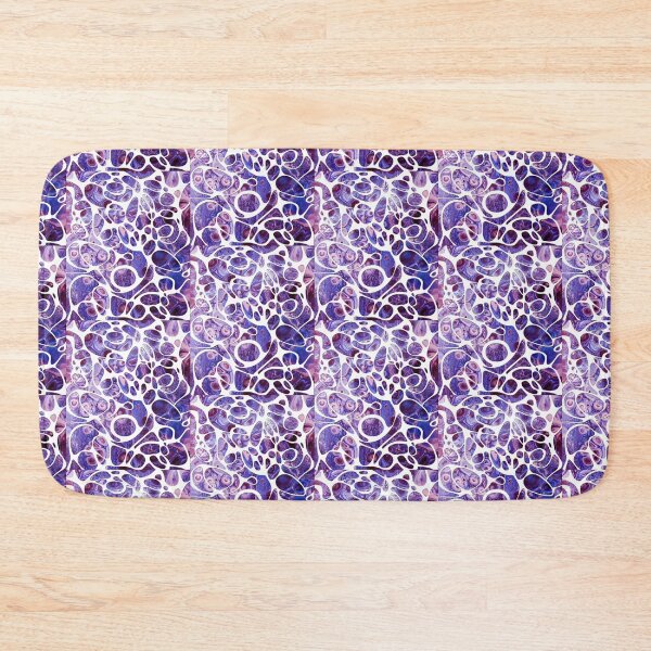 Item preview, Neurographic art designed and sold by OCNau.