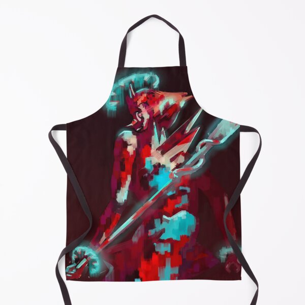 Item preview, Rose warrior designed and sold by TTG12345.
