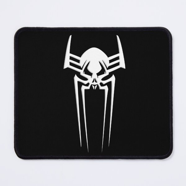 Item preview, Spider 2099 - White designed and sold by yuzZzil.