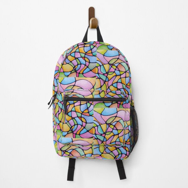 Item preview, Neurographic art designed and sold by OCNau.