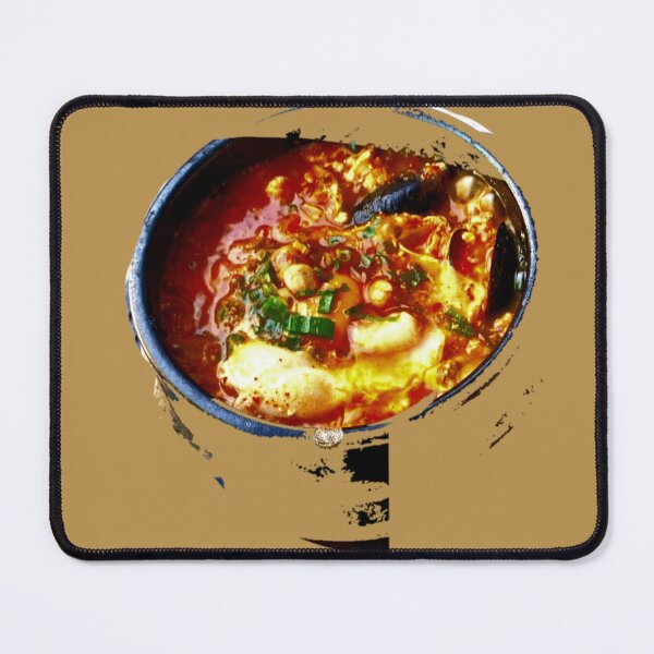 Item preview, Rustic Stew designed and sold by ontological.