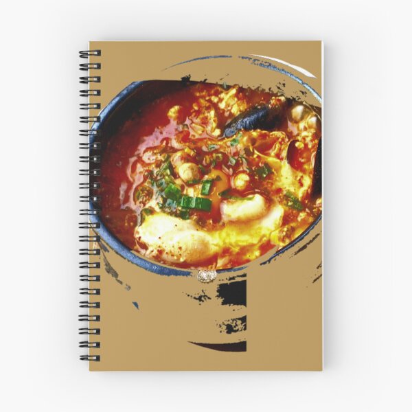 Item preview, Rustic Stew designed and sold by ontological.