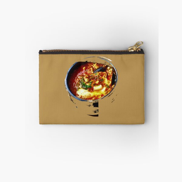 Item preview, Rustic Stew designed and sold by ontological.