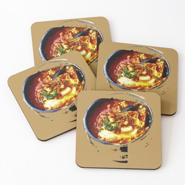 Item preview, Rustic Stew designed and sold by ontological.