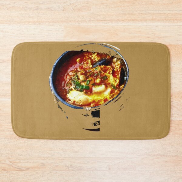 Item preview, Rustic Stew designed and sold by ontological.