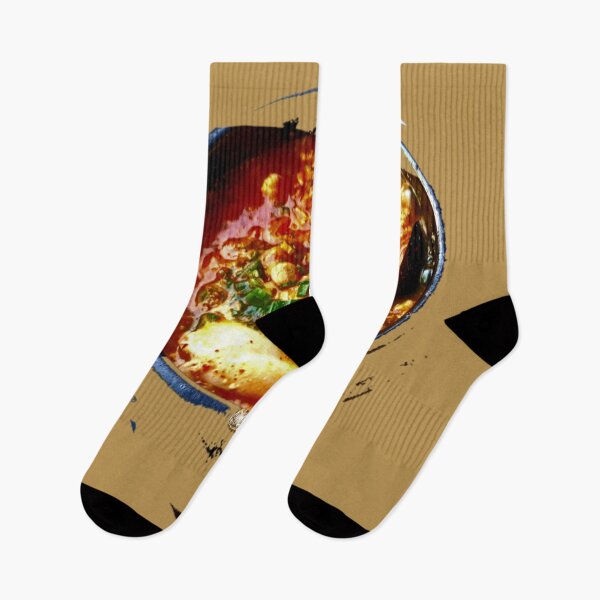 Item preview, Rustic Stew designed and sold by ontological.