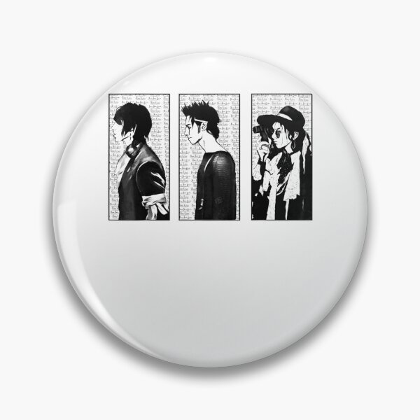 Item preview, Palaye Royale designed and sold by TillyJomphe.
