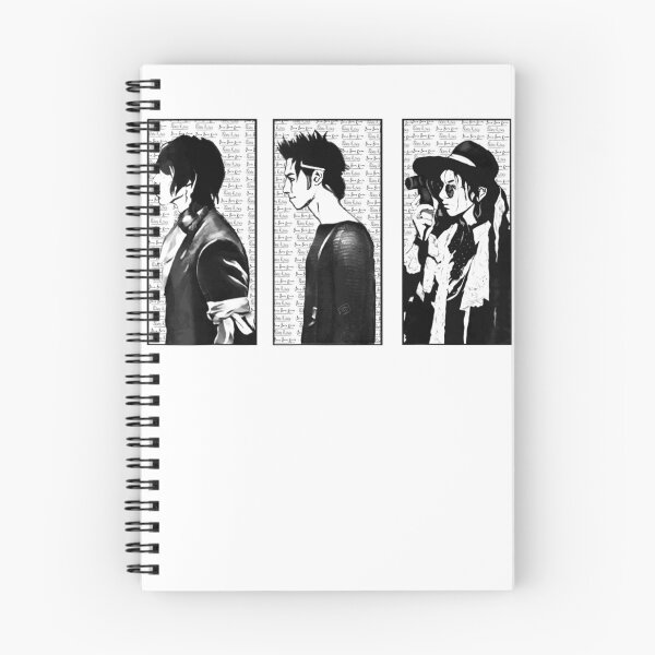 Item preview, Palaye Royale designed and sold by TillyJomphe.