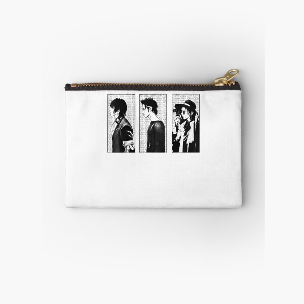 Item preview, Palaye Royale designed and sold by TillyJomphe.