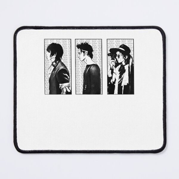 Item preview, Palaye Royale designed and sold by TillyJomphe.