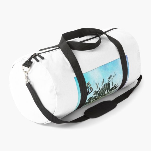 Item preview, Save Wild  designed and sold by SidLangw.