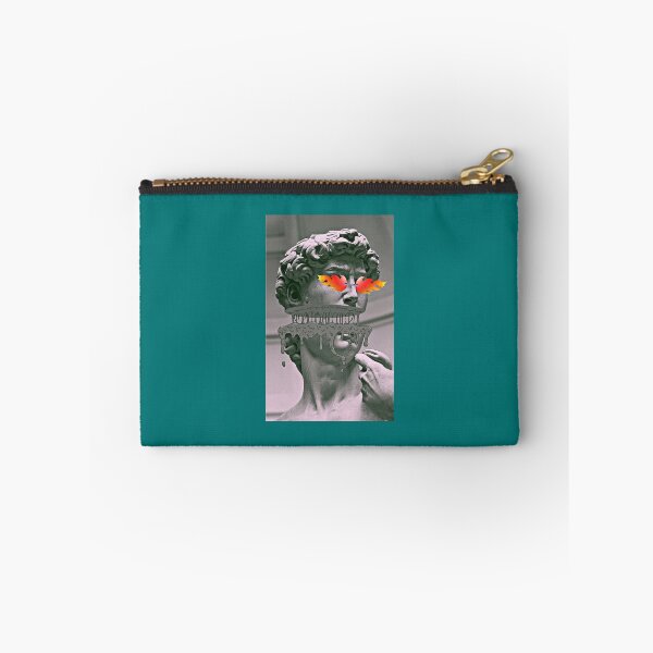 Item preview, tomtom cute (1) designed and sold by siarhodens.
