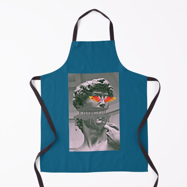 Item preview, tomtom cute (1) designed and sold by siarhodens.