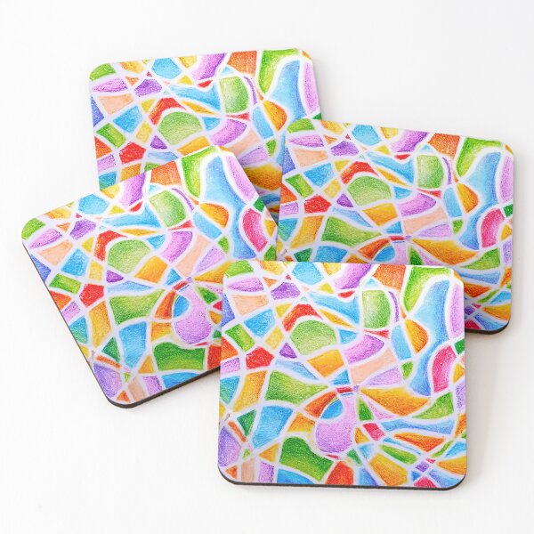 Item preview, Happy Summer Days designed and sold by OCNau.