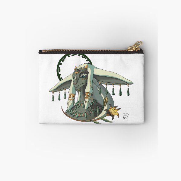Item preview, Untitled designed and sold by Hlong97404.