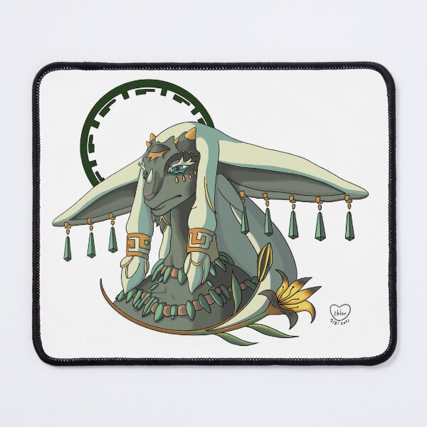 Item preview, Untitled designed and sold by Hlong97404.