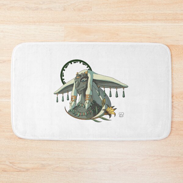 Item preview, Untitled designed and sold by Hlong97404.