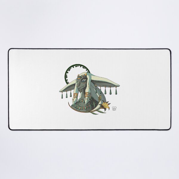 Item preview, Untitled designed and sold by Hlong97404.