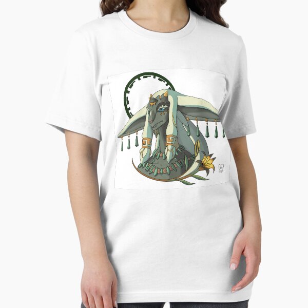 Item preview, Untitled designed and sold by Hlong97404.
