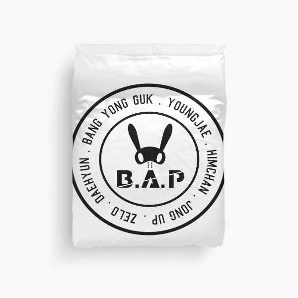 Item preview, BAP OT6 designed and sold by dexta.