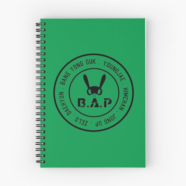 Item preview, BAP OT6 designed and sold by dexta.