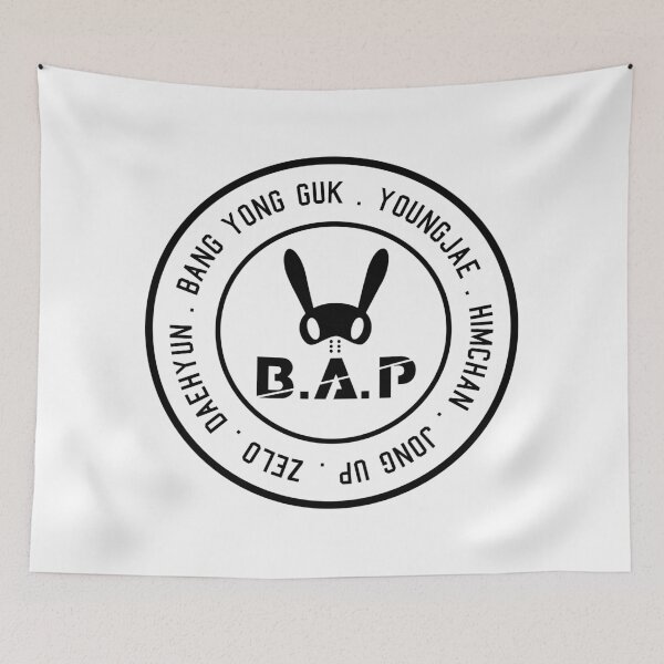 Item preview, BAP OT6 designed and sold by dexta.