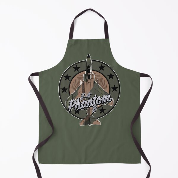 Item preview, F-4 Phantom II designed and sold by StrongVlad.