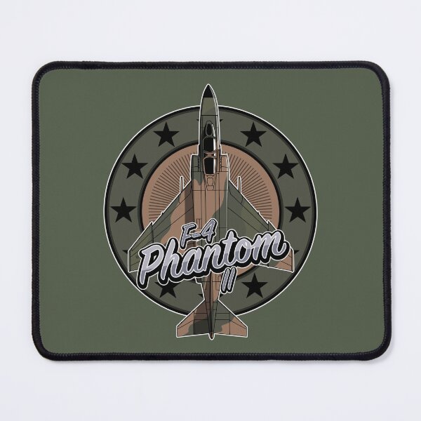 Item preview, F-4 Phantom II designed and sold by StrongVlad.