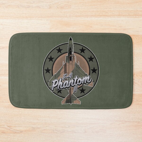 Item preview, F-4 Phantom II designed and sold by StrongVlad.