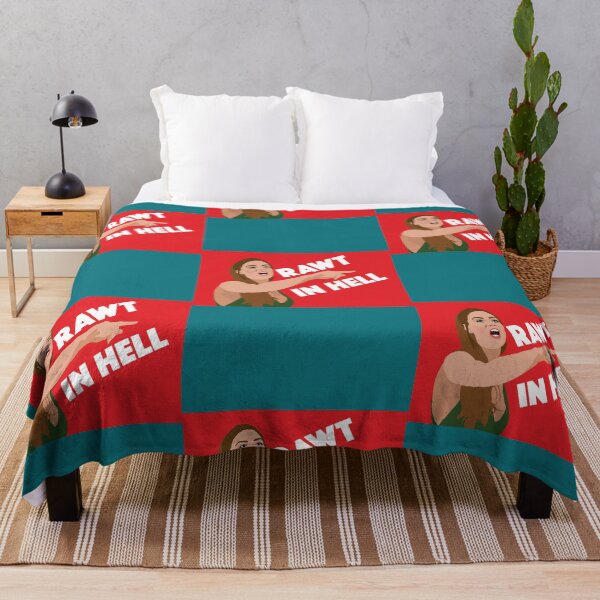 Item preview, BRITTANY CARTWRIGHTRawt In HellVPR (Reglas de Vanderpump) Activo designed and sold by siarhodens.