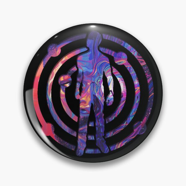 Item preview, People Galaxy designed and sold by HopeCronin.