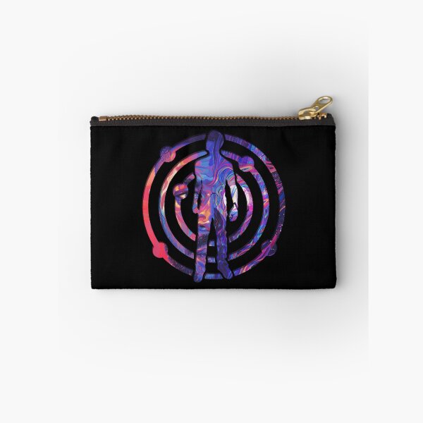 Item preview, People Galaxy designed and sold by HopeCronin.