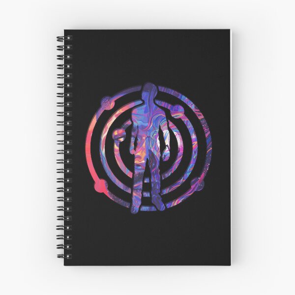 Item preview, People Galaxy designed and sold by HopeCronin.