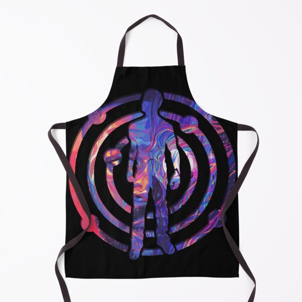 Item preview, People Galaxy designed and sold by HopeCronin.