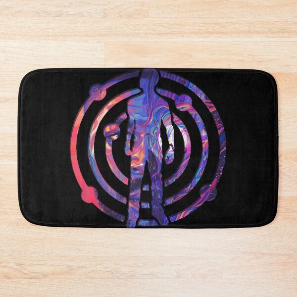 Item preview, People Galaxy designed and sold by HopeCronin.