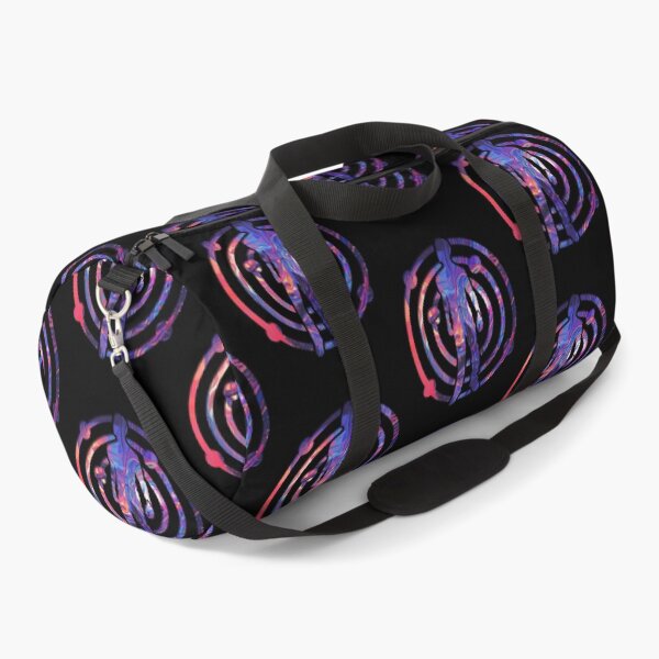 Item preview, People Galaxy designed and sold by HopeCronin.