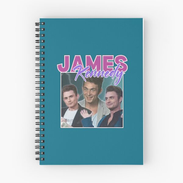 Item preview, Reglas de James Kennedy Vanderpump designed and sold by siarhodens.
