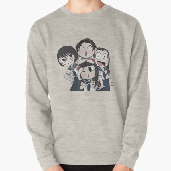 Rin Sweatshirts Hoodies for Sale Redbubble