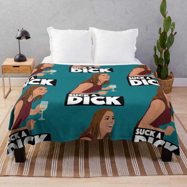 Item preview, KRISTEN DOUTESchupar una pollaVPR (Reglas de Vanderpump) designed and sold by siarhodens.