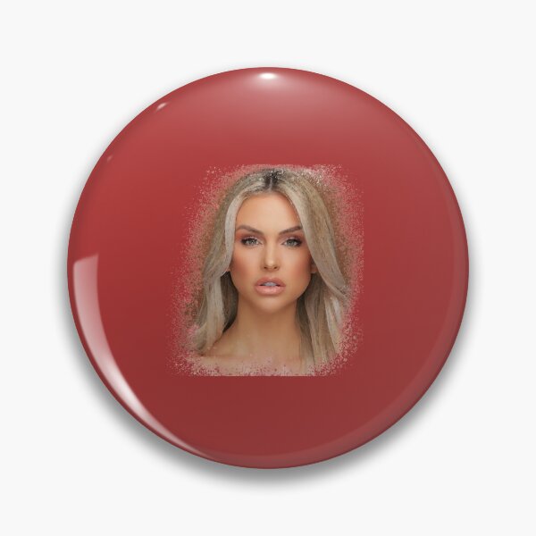 Item preview, Lala Kent Beauty designed and sold by siarhodens.