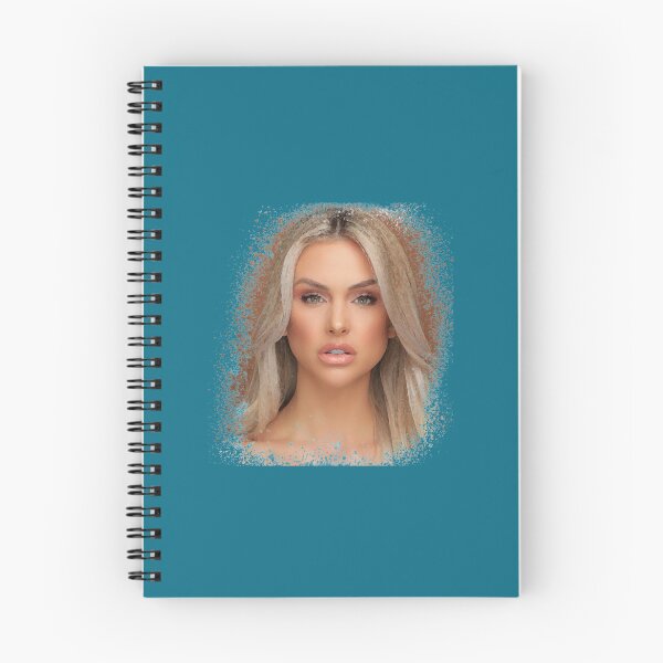 Item preview, Lala Kent Beauty designed and sold by siarhodens.