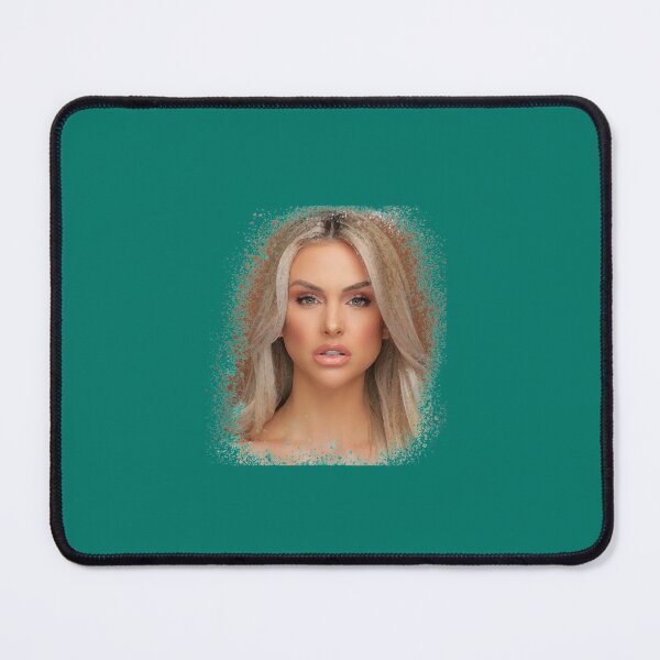 Artikelvorschau, Lala Kent Schönheit entworfen und verkauft von siarhodens.