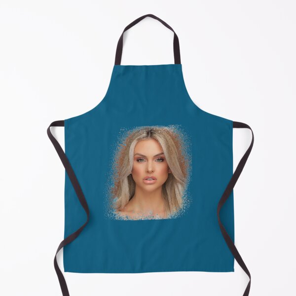 Item preview, Lala Kent Beauty designed and sold by siarhodens.