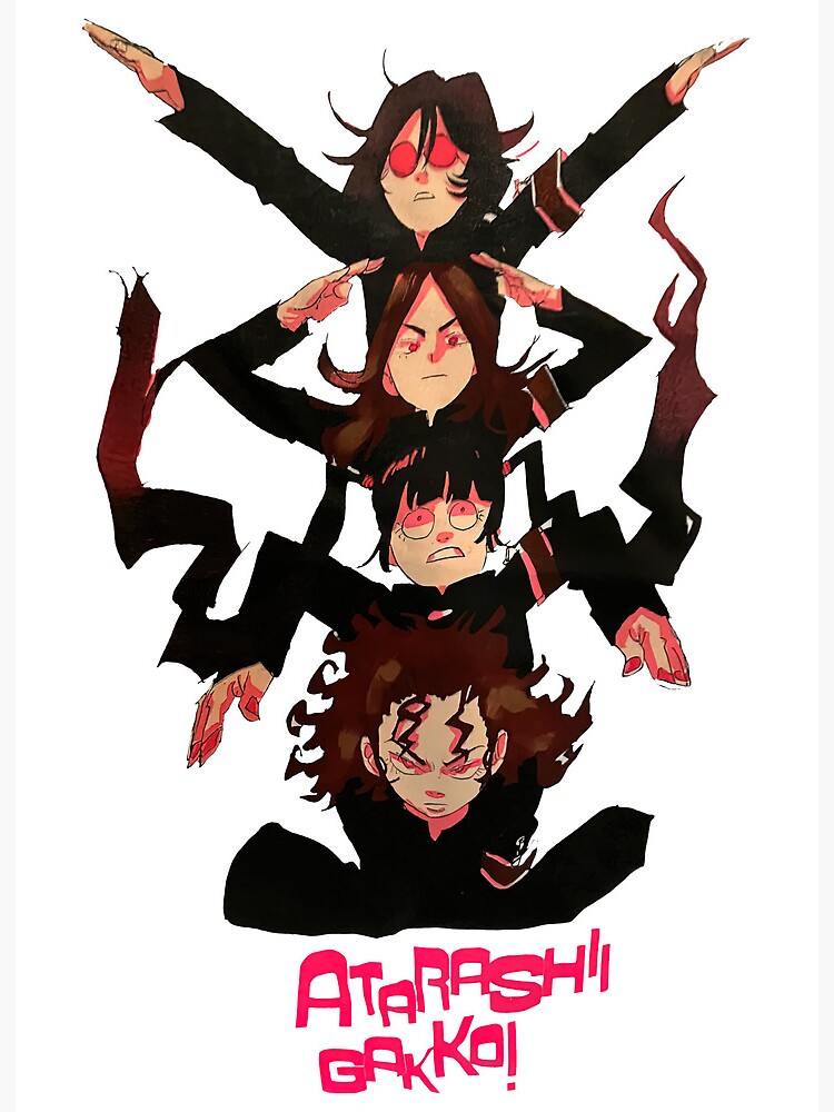 funny atarashii gakko, atarashii gakko, 88 gakko weird