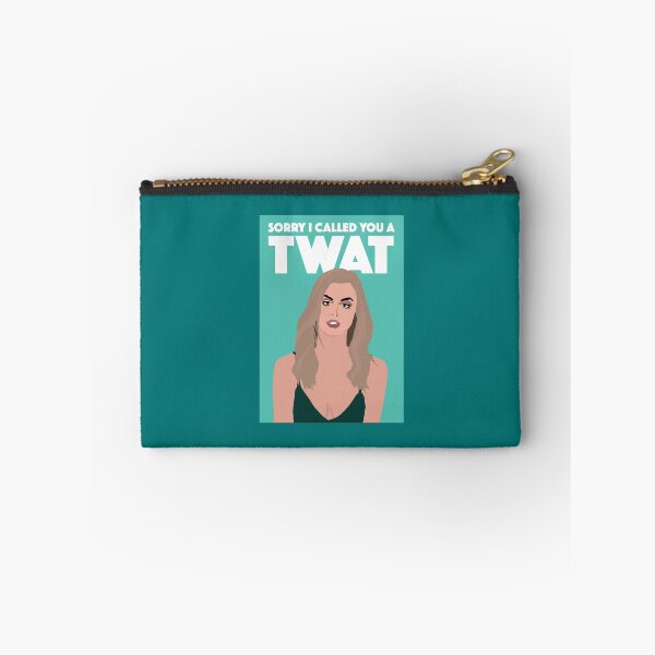 Item preview, LALA KENTSorry I Called You A TwatVPR (Vanderpump Rules) designed and sold by siarhodens.