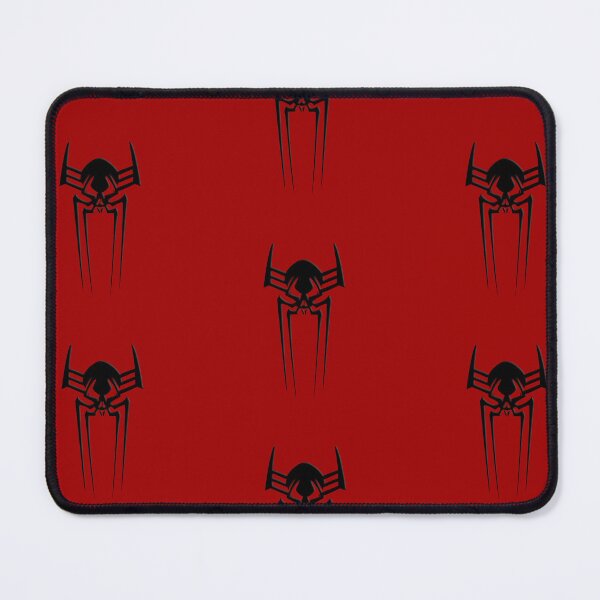 Item preview, Spider 2099 - Black designed and sold by yuzZzil.