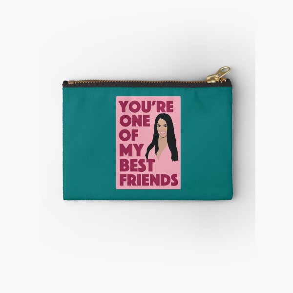 Item preview, SCHEANA SHAYYou_re One Of My Best FriendsVPR (Vanderpump Rules) designed and sold by siarhodens.
